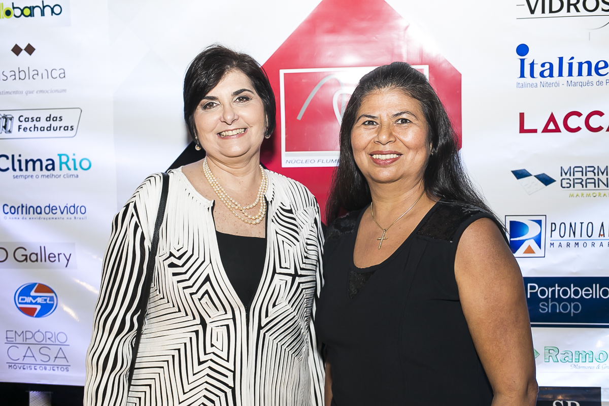 Coquetel NFD de Pré-estréia – Mostra Casa Design 15 anos